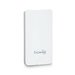 Acces Point Wireless EnGenius ENS500 Exterior, 300 Mbps